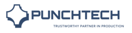 PUNCHTECH.PL